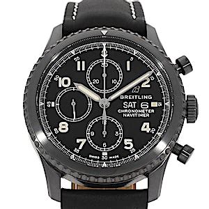 solde breitling|gebruikte breitling horloges.